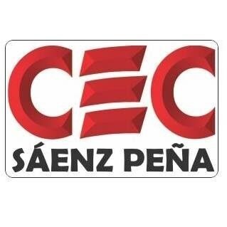 Centro de Empleados de Comercio
